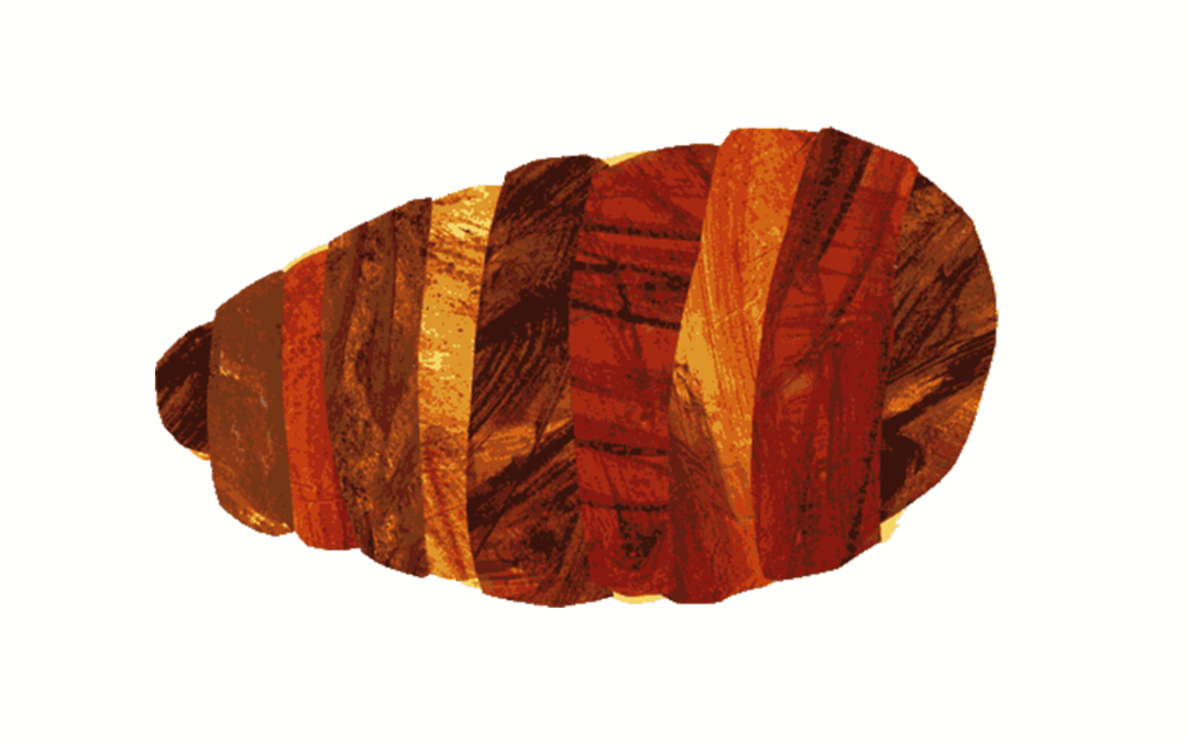 “Listen as if your life depended on it”