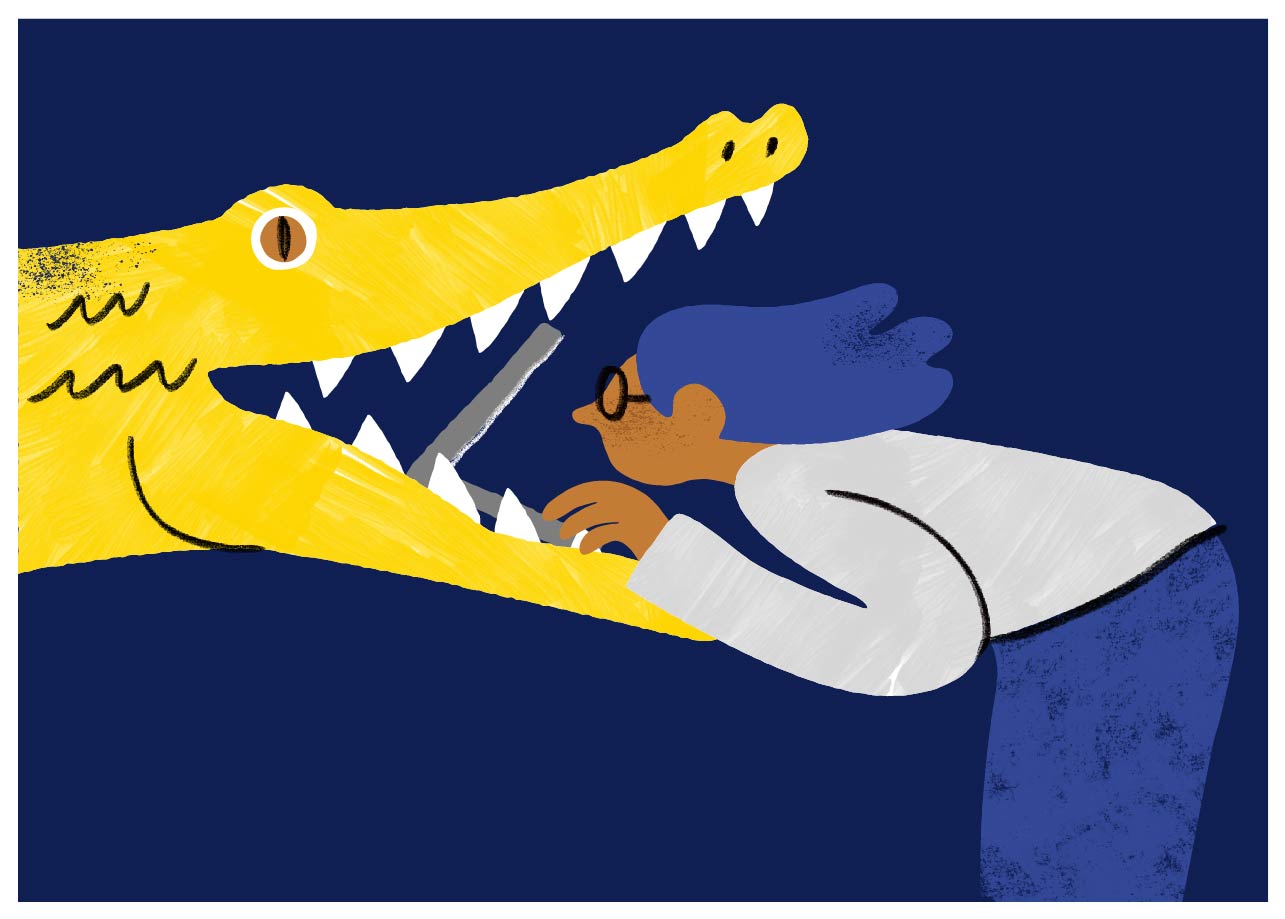 Great culture: is it less about ‘Engagement’, more about ‘Mattering’?